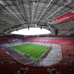 Bayern x PSG: escalações para duelo pela semifinal da Champions League