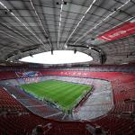 Horário e onde assistir ao vivo Bayern de Munique x Stuttgart, pela Bundesliga