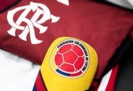 Independiente Medellín x Flamengo: veja as escalações para o duelo pela Libertadores