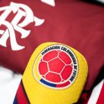 Independiente Medellín x Flamengo: veja as escalações para o duelo pela Libertadores
