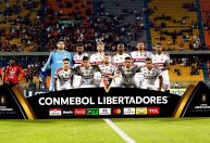 Flamengo mantém programação após cancelamento na Libertadores e não volta ao Rio