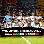 Flamengo mantém programação após cancelamento na Libertadores e não volta ao Rio