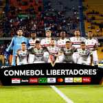 Flamengo mantém programação após cancelamento na Libertadores e não volta ao Rio