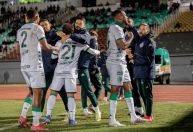 Guarani é impiedoso e 'massacra' Maringá pela Série C do Brasileiro