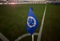 Cruzeiro x Goiás: escalações definidas para o confronto decisivo da Copa do Brasil