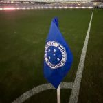 Cruzeiro x Goiás: escalações definidas para o confronto decisivo da Copa do Brasil