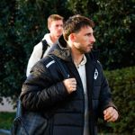Juventude x São Paulo: veja escalações do jogo válido pela Copa do Brasil