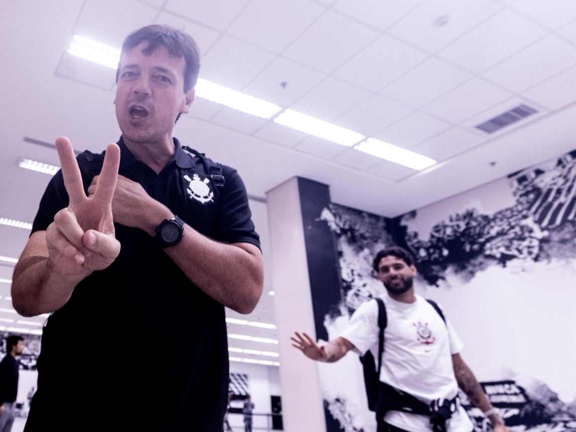 Corinthians garante valor milionário com classificação na Copa do Brasil