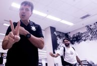 Corinthians garante valor milionário com classificação na Copa do Brasil