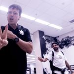 Corinthians garante valor milionário com classificação na Copa do Brasil