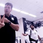 Corinthians garante valor milionário com classificação na Copa do Brasil