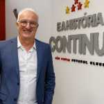 Diretor do São Paulo revela bastidores de negociação com Dorival