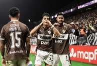 Com falhas de Hugo Souza, Corinthians perde para o Platense pela Libertadores