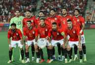 Egito anuncia relação de convocados para a Copa do Mundo; veja nomes