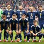 Titular de adversário do Brasil se lesiona em amistoso e está fora da Copa do Mundo