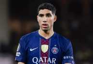 Hakimi: veja números, títulos e metas do jogador do Marrocos na Copa
