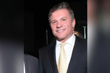 Caso Master: veja detalhes da decisão que autorizou prisão de Henrique Vorcaro