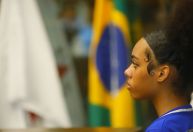 Projeto que obriga execução do Hino Nacional em escolas avança na Câmara de BH