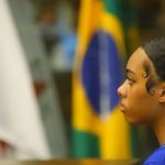 Projeto que obriga execução do Hino Nacional em escolas avança na Câmara de BH