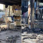 Suspeito de homicídios e de explosão em posto é preso em BH