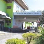 Idoso aguarda transferência hospitalar há mais de 10 dias em Ouro Branco