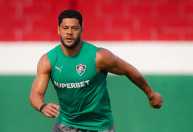 Quando joga? Fluminense já planeja estreia de Hulk após a Copa do Mundo