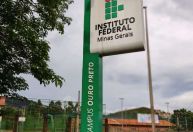 IFMG abre inscrições para curso gratuito de negócios com IA em Ouro Preto