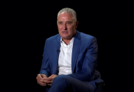 Tite traz detalhes da pancadaria em Cruzeiro x Atlético e revela conversa com Everson
