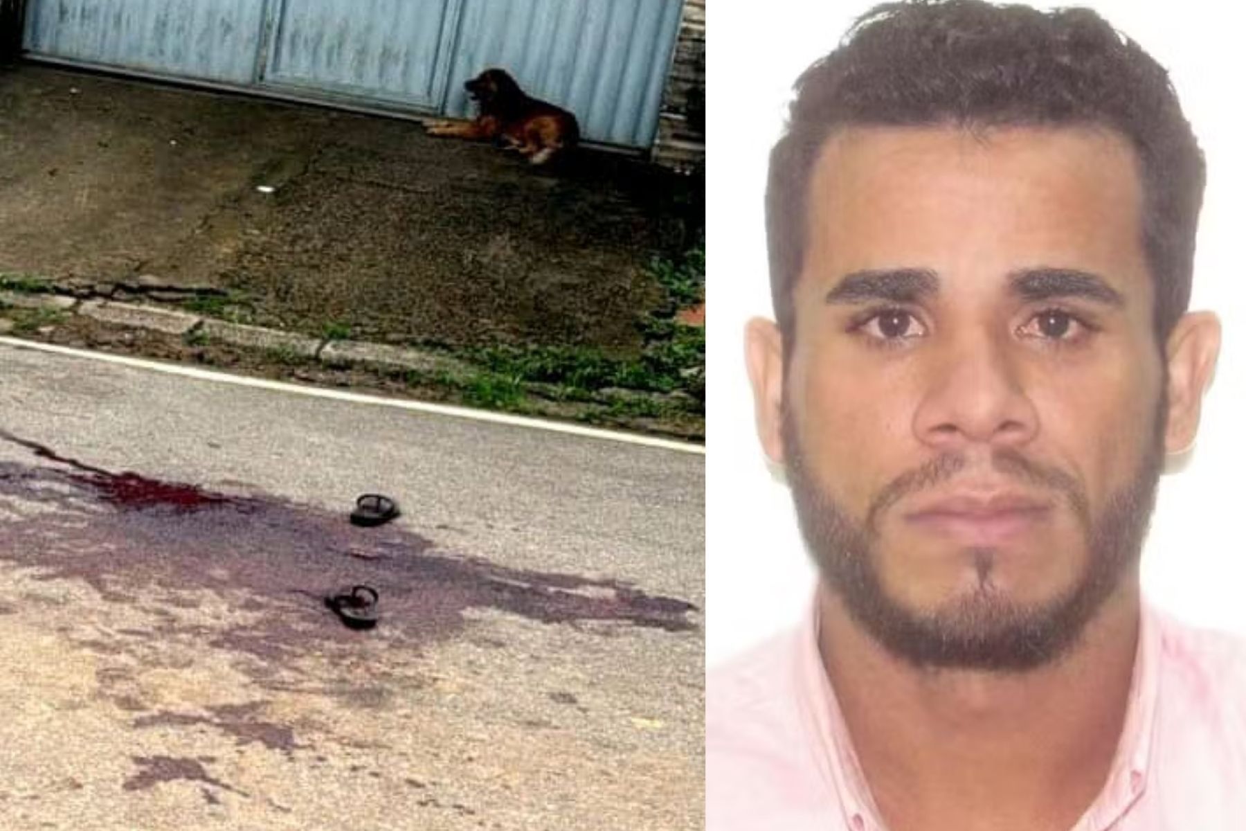 Mulher trans é condenada a mais de 4 anos de prisão por matar homem que agrediu amiga