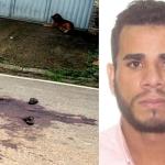 Mulher trans é condenada a mais de 4 anos de prisão por matar homem que agrediu amiga