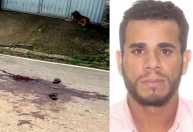Mulher trans é condenada a mais de 4 anos de prisão por matar homem que agrediu amiga