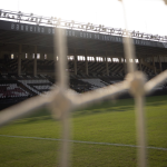Vasco x Paysandu: veja as escalações para jogo da Copa do Brasil