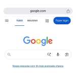 Barra de pesquisa do Google é reformulada para se adaptar à IA; veja mudanças