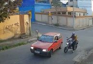 Pai de 4 filhos: quem era o motorista que morreu após briga de trânsito e soco de motoboy