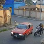 Pai de 4 filhos: quem era o motorista que morreu após briga de trânsito e soco de motoboy