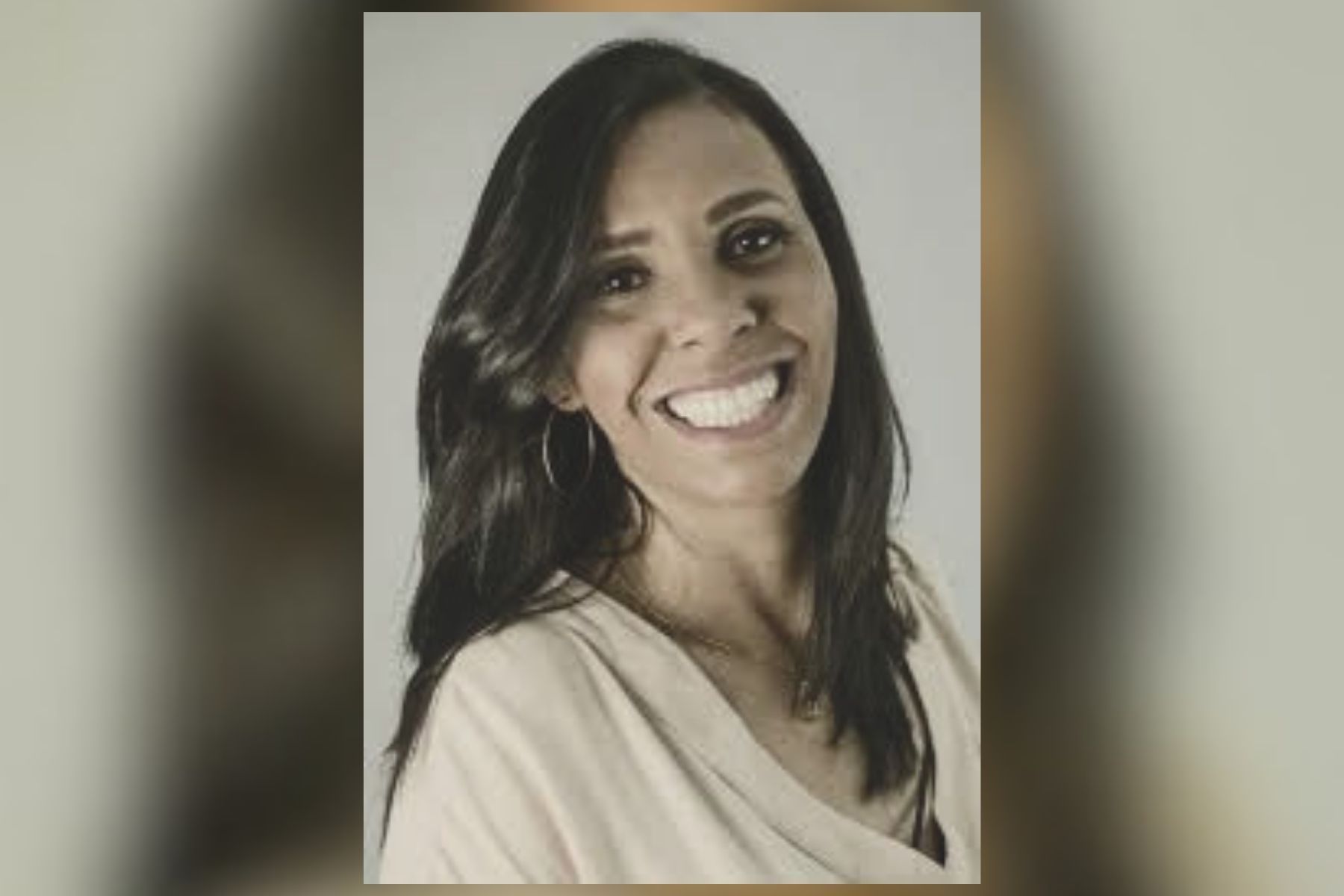 Morre Luluka Tavares, vereadora de Caeté que enfrentava câncer