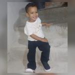 Irmãs de bebê morto por cerol em BH pedem justiça: 'Uma criança perdeu a vida'