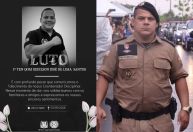 Policial morre após sofrer queimaduras enquanto fritava peixes no Tocantins