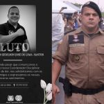 Policial morre após sofrer queimaduras enquanto fritava peixes no Tocantins