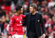 Manchester United pode ter 'prejuízo milionário' após garantir vaga na Champions