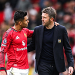 Manchester United pode ter 'prejuízo milionário' após garantir vaga na Champions