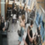 Mulher que esfaqueou cabeleireiro em SP vai responder por lesão corporal e ameaça