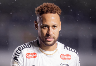 Campeão com a Seleção é direto sobre Neymar na Copa do Mundo: 'Acho um pecado'