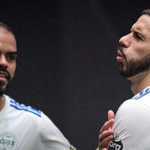 Kings League Brazil: veja os confrontos das semifinais