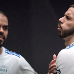 Kings League Brazil: veja os confrontos das semifinais