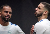 Kings League Brazil: veja os confrontos das semifinais
