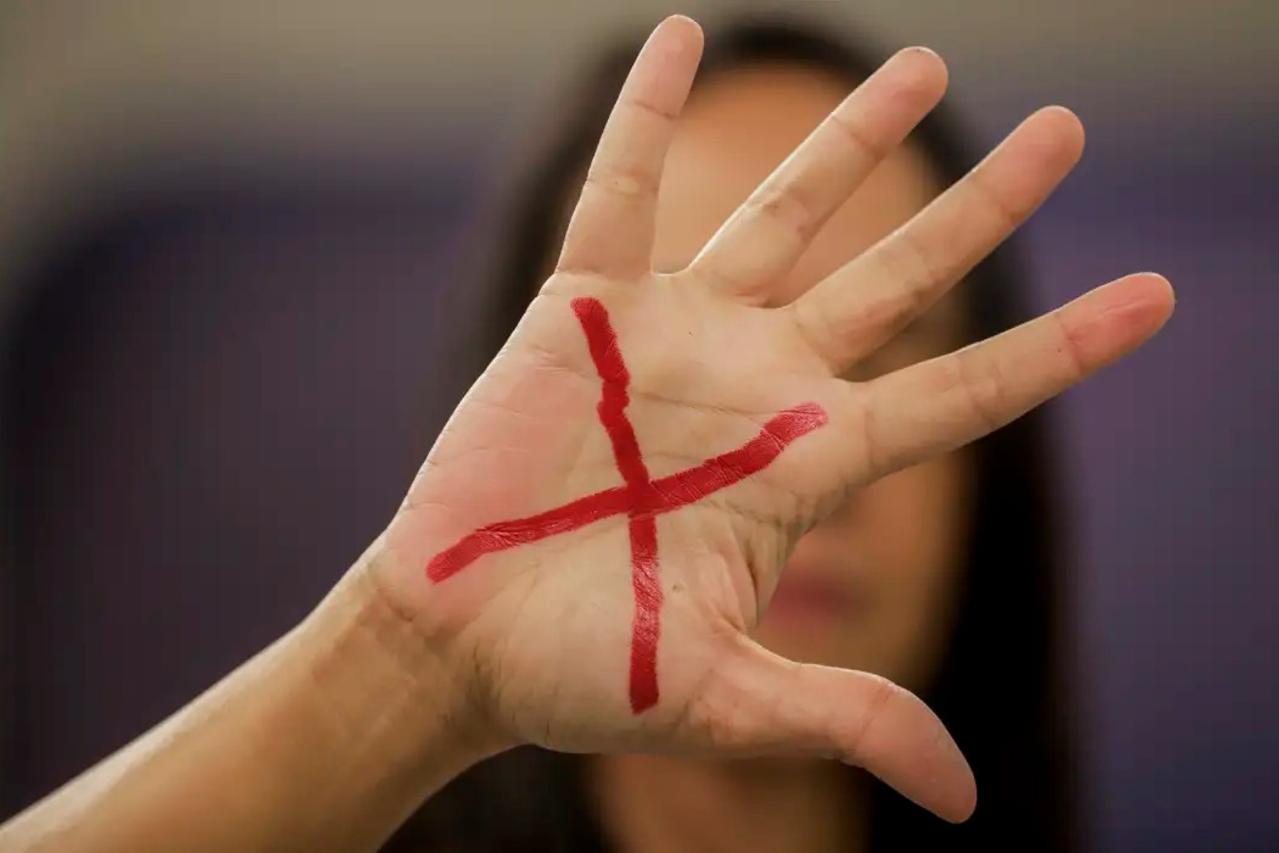 Congresso recebe debate sobre papel dos homens no enfrentamento à violência de gênero