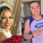 Sargento da Marinha é presa suspeita de matar homem a tiros durante festa de 15 anos no RJ
