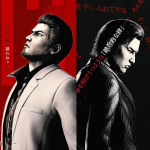 Review - Yakuza Kiwami 3 & Dark Ties revivem clássico, mas tropeçam em mudanças