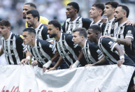 Site do Chile destaca volta 'agridoce' da joia de R$ 86,7 milhões do Atlético